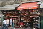 21 Istanbul, Turkey